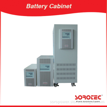 Battery Pack with 20PCS Batteries of 7ah/9ah